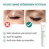 BENEVI Neutral Eyelid Cream 15 ml