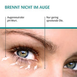 BENEVI Neutral Eyelid Cream 15 ml
