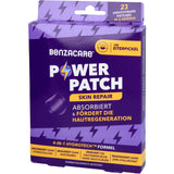 BENZACARE Power Patch Skin Repair