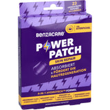 BENZACARE Power Patch Skin Repair