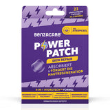 BENZACARE Power Patch Skin Repair