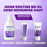 BENZACARE Anti-Blemish Moisturizer SPF 30 50 ml