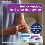 BEPANTHEN Sensiderm anti-itch cream - 3