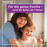 BEPANTHEN Sensiderm anti-itch cream - 6