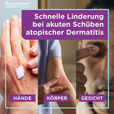 BEPANTHEN Sensiderm anti-itch cream - 7