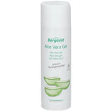 BERGLAND Aloe Vera Gel UK