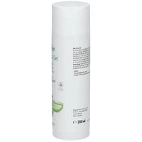 BERGLAND Aloe Vera Gel UK