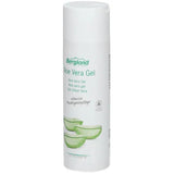 BERGLAND Aloe Vera Gel UK