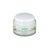 BERGLAND Aloe Vera 24h Cream