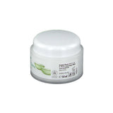 BERGLAND Aloe Vera 24h Cream