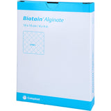 BIATAIN alginate compresses 10x10 cm