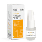 BIO-H-TIN strengthening nail serum