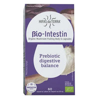 BIO-INTESTIN capsules