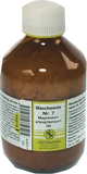 BIOCHEMIE 7 Magnesium phosphoricum D 6 Tablets UK