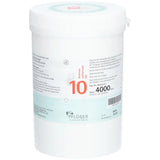 BIOCHEMIE Pflüger 10 Natrium sulfuricum D 6 Tabl.