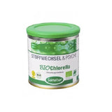 BIOCHLORELLA Tablets