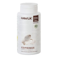 BIO COPRINUS Extract Capsules