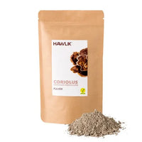 BIO CORIOLUS powder 100 g