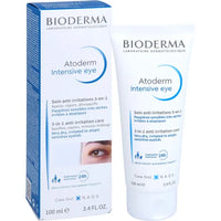 BIODERMA Atoderm Intensive Eye Cream