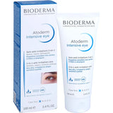 BIODERMA Atoderm Intensive Eye Cream