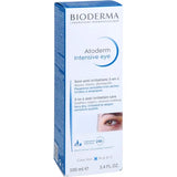 BIODERMA Atoderm Intensive Eye Cream