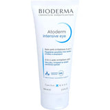 BIODERMA Atoderm Intensive Eye Cream