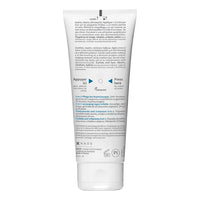 BIODERMA Atoderm Intensive Eye Cream