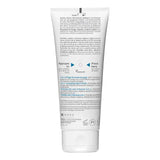 BIODERMA Atoderm Intensive Eye Cream