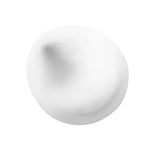BIODERMA Atoderm Intensive Eye Cream