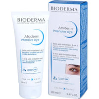 BIODERMA Atoderm Intensive Eye Cream