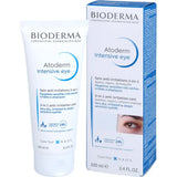 BIODERMA Atoderm Intensive Eye Cream