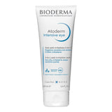 BIODERMA Atoderm Intensive Eye Cream