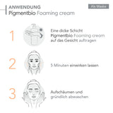 BIODERMA Pigmentbio Cleansing Tube