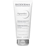 BIODERMA Pigmentbio Cleansing Tube