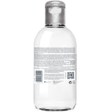 BIODERMA Pigmentbio H2O Micellar Cleansing