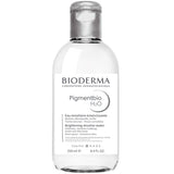 BIODERMA Pigmentbio H2O Micellar Cleansing