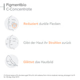 BIODERMA Pigmentbio Vitamin C Serum