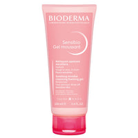 BIODERMA Sensibio Gel Moussant Cleansing Gel