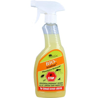 BIO INSEKTAL Spray