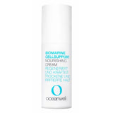 BIOMARINE Cellsupport nourishing Cream 100 ml