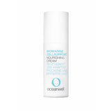 BIOMARINE Cellsupport nourishing Cream 100 ml