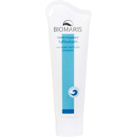 BIOMARIS Seawater Foot Balm