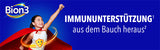https://shop.apotal.de/images/generic_attachments/attachments/apotal/content/P%26G/BION3_Immun_Junior_Kautabletten_1.jpg