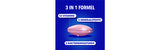 https://shop.apotal.de/images/generic_attachments/attachments/apotal/content/P%26G/BION3_Immun_Junior_Kautabletten_4.jpg