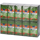 BIONORICA paper tissues