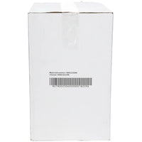 BIONORICA paper tissues