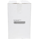 BIONORICA paper tissues
