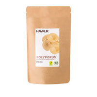 BIO POLYPORUS powder 100 g