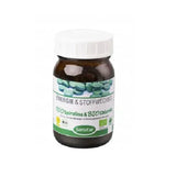 BIOSPIRULINA & Biochlorella 2in1 tablets