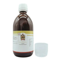 Probiotic All-in-One Surface Cleaner | Natural, Safe, Effective